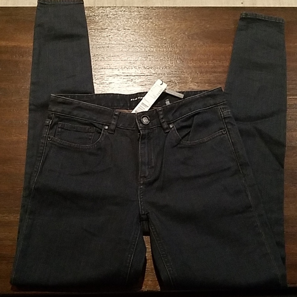 Tahari Jeans